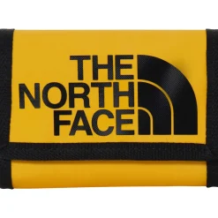 The North Face Tilbehør Til Tasker<Base Camp Wallet