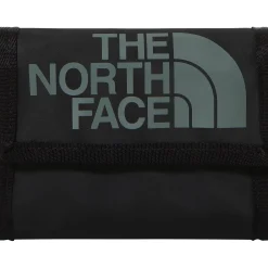 The North Face Tilbehør Til Tasker<Base Camp Wallet