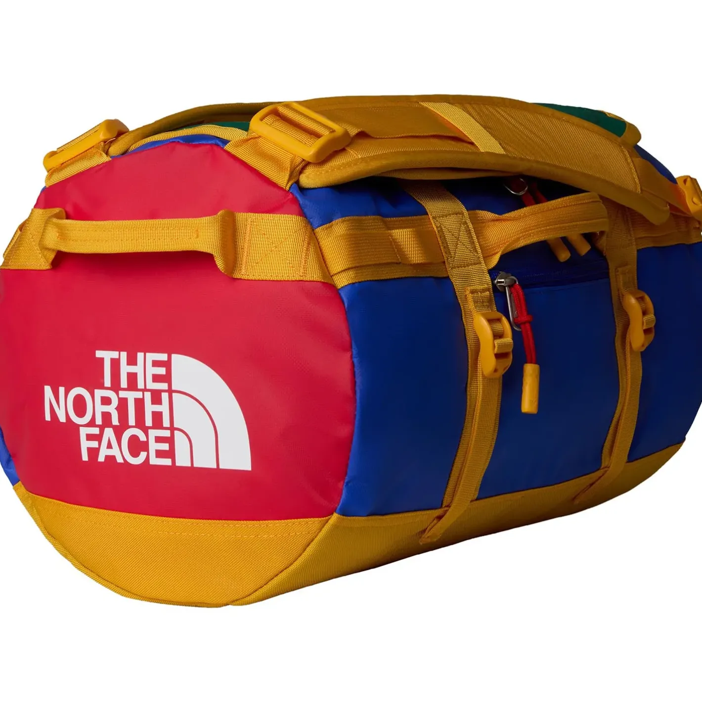 The North Face Duffel Bags<Base Camp Duffel - XS