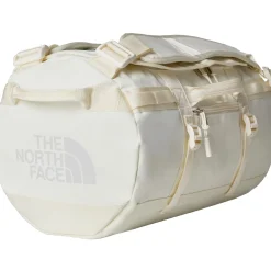 The North Face Duffel Bags<Base Camp Duffel - XS