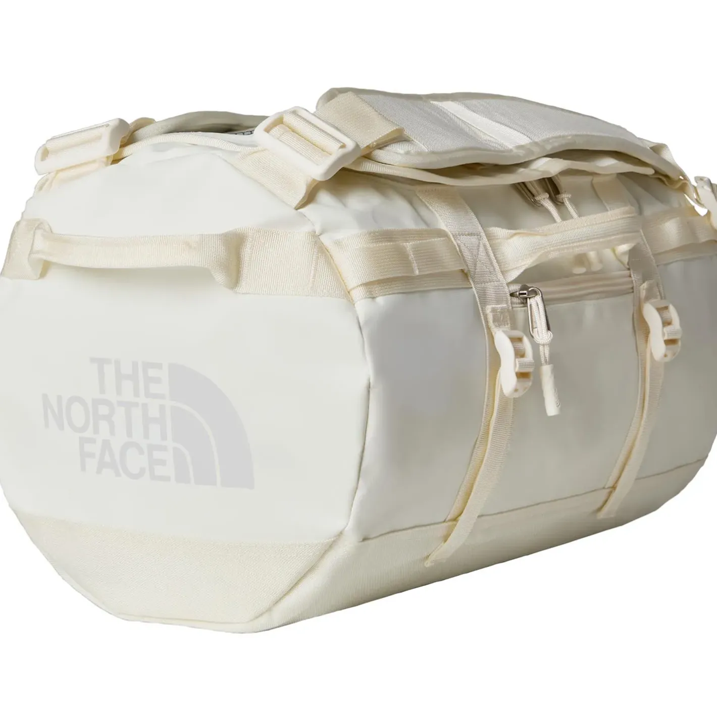 The North Face Duffel Bags<Base Camp Duffel - XS