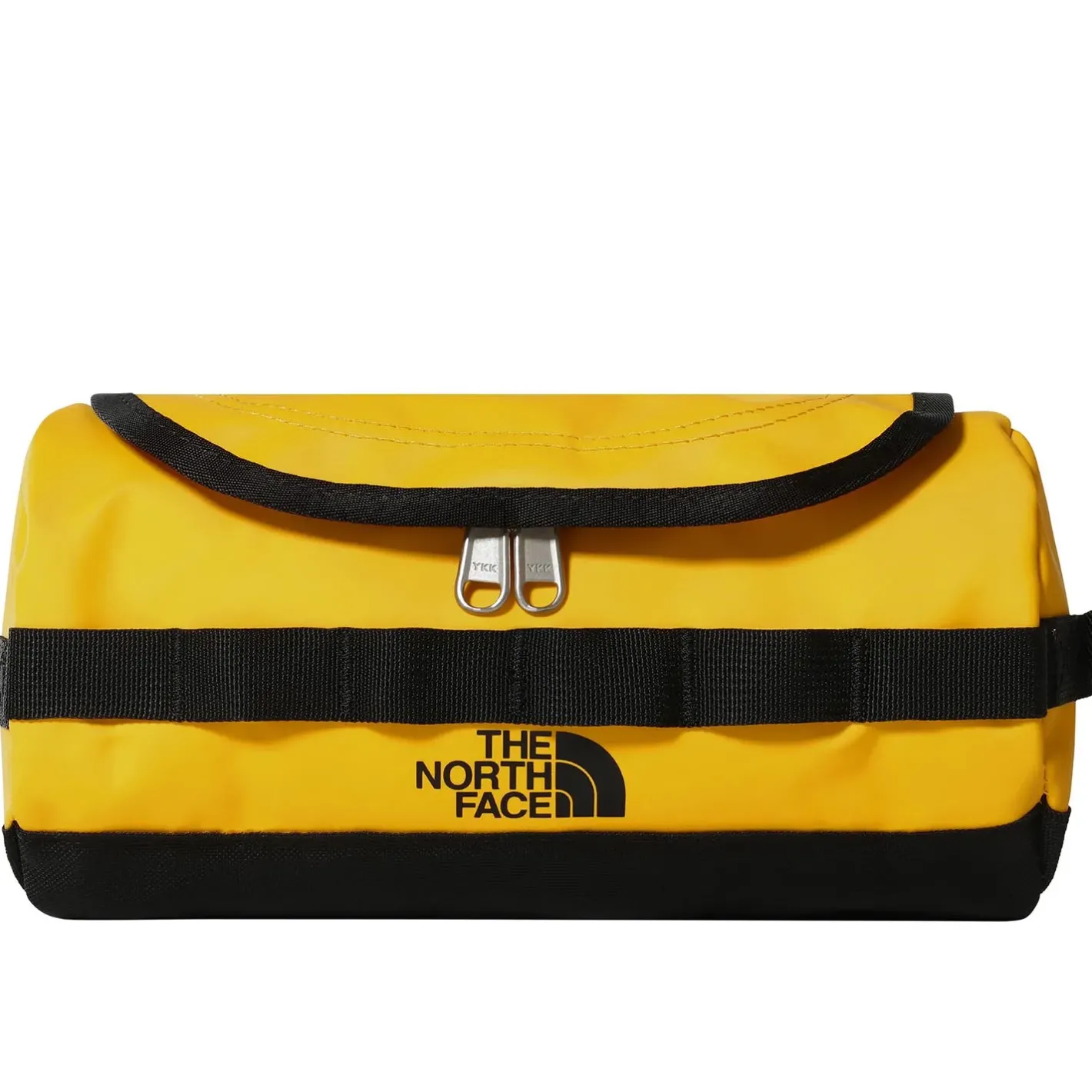 The North Face Tilbehør Til Tasker<Base Camp Travel Canister - Small