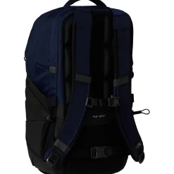 The North Face Små Rygsække<Borealis Blå (TNF NAVY/TNF BLACK-NPF)