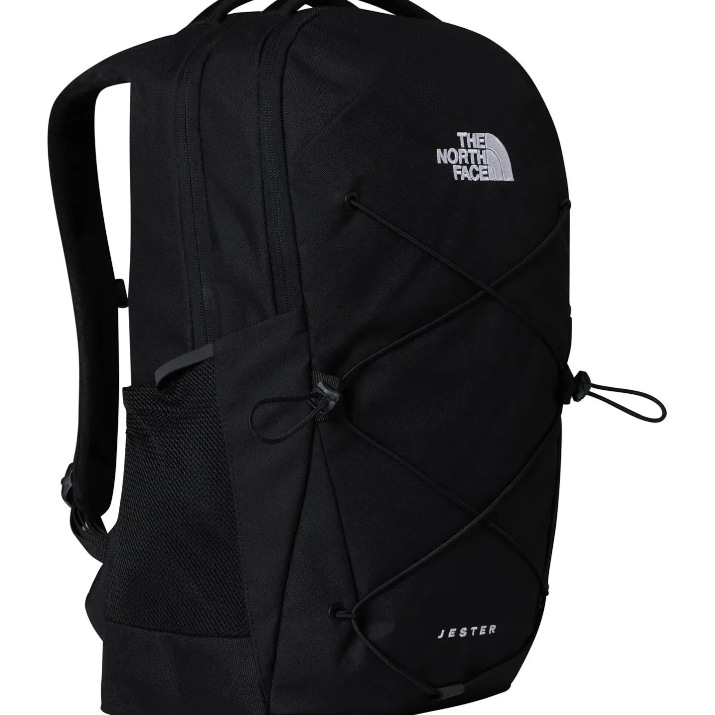 The North Face Små Rygsække<Jester