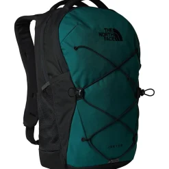 The North Face Små Rygsække<Jester