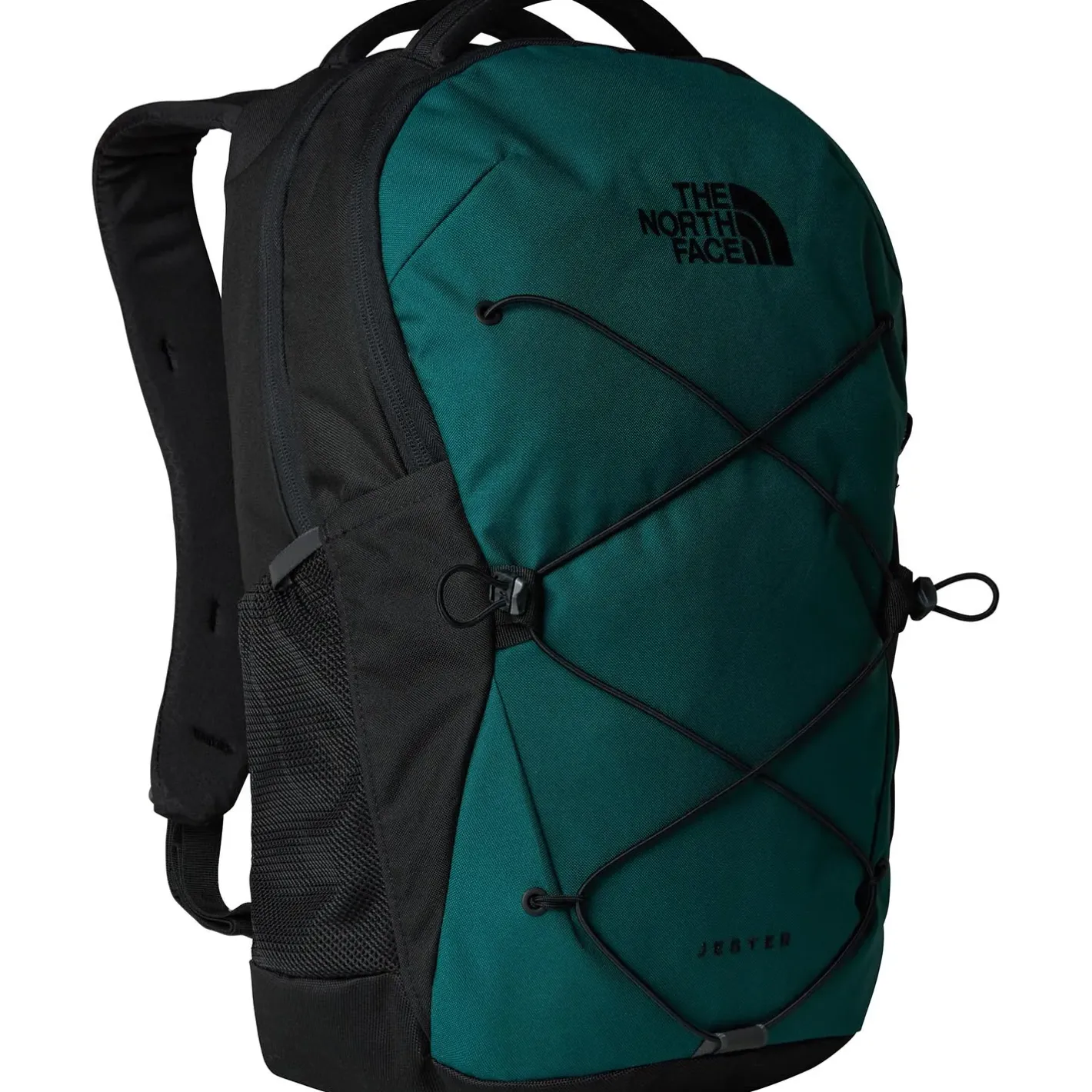 The North Face Små Rygsække<Jester