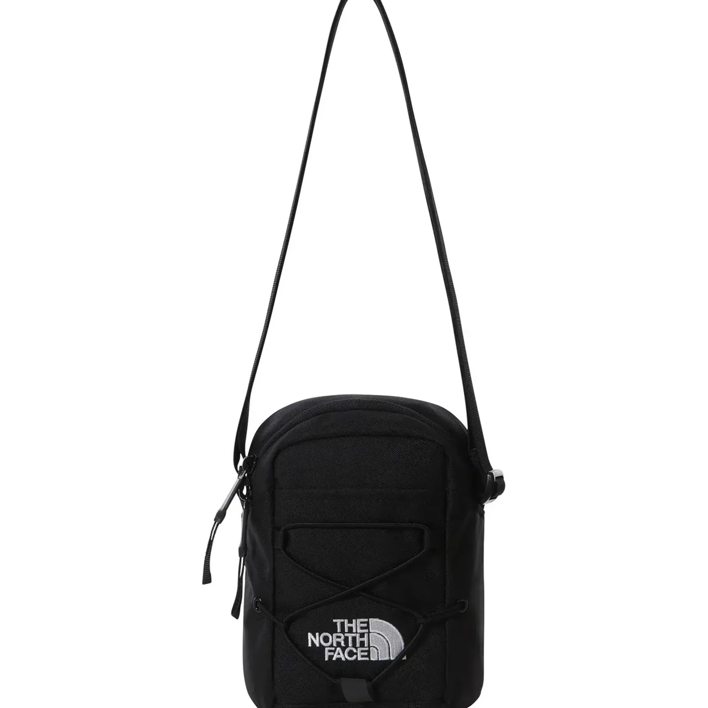 The North Face Hip Og Sling Bags<Jester Crossbody
