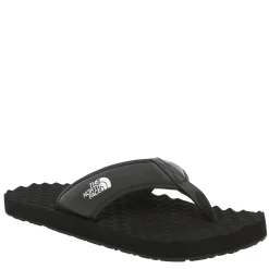 The North Face Klip Klapper|Klip Klapper<Mens Base Camp Flip-flop II