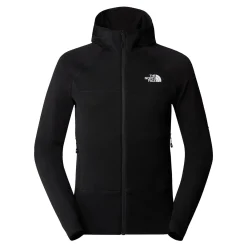 The North Face Sweaters Og Pullovers<Mens Bolt Polartec Hoodie