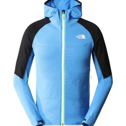 The North Face Sweaters Og Pullovers<Mens Bolt Polartec Hoodie