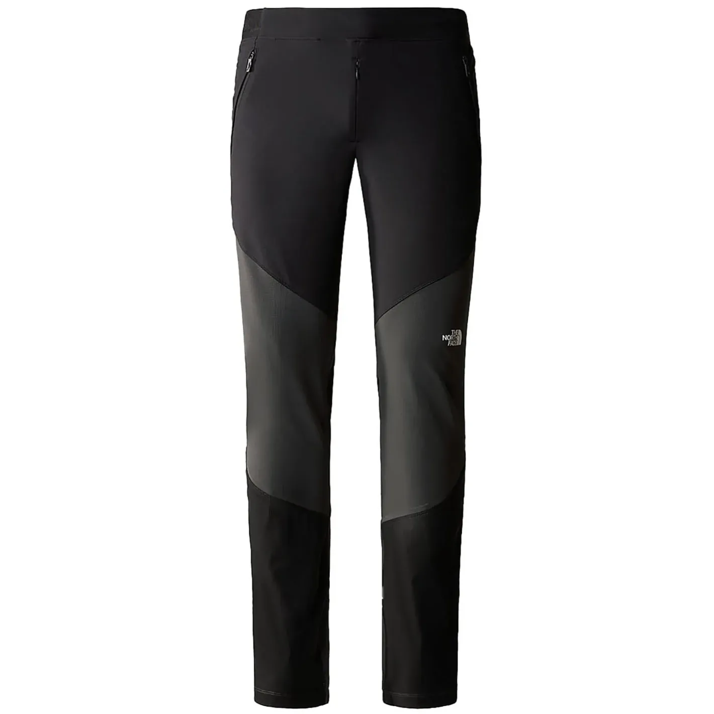 The North Face Bukser<Mens Circadian Alpine Pant