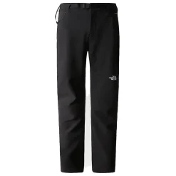 The North Face Bukser<Mens Diablo Reg Tapered Pant