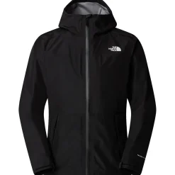 The North Face Vandtætte Jakker<Mens Dryzzle Futurelight Jacket