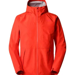 The North Face Vandtætte Jakker<Mens Dryzzle Futurelight Jacket S2022 model
