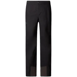 Et Grønnere Valg Vandtætte Bukser<The North Face Mens Dryzzle Futurelight Full Zip Pant
