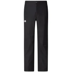 Et Grønnere Valg Vandtætte Bukser<The North Face Mens Dryzzle Futurelight Full Zip Pant
