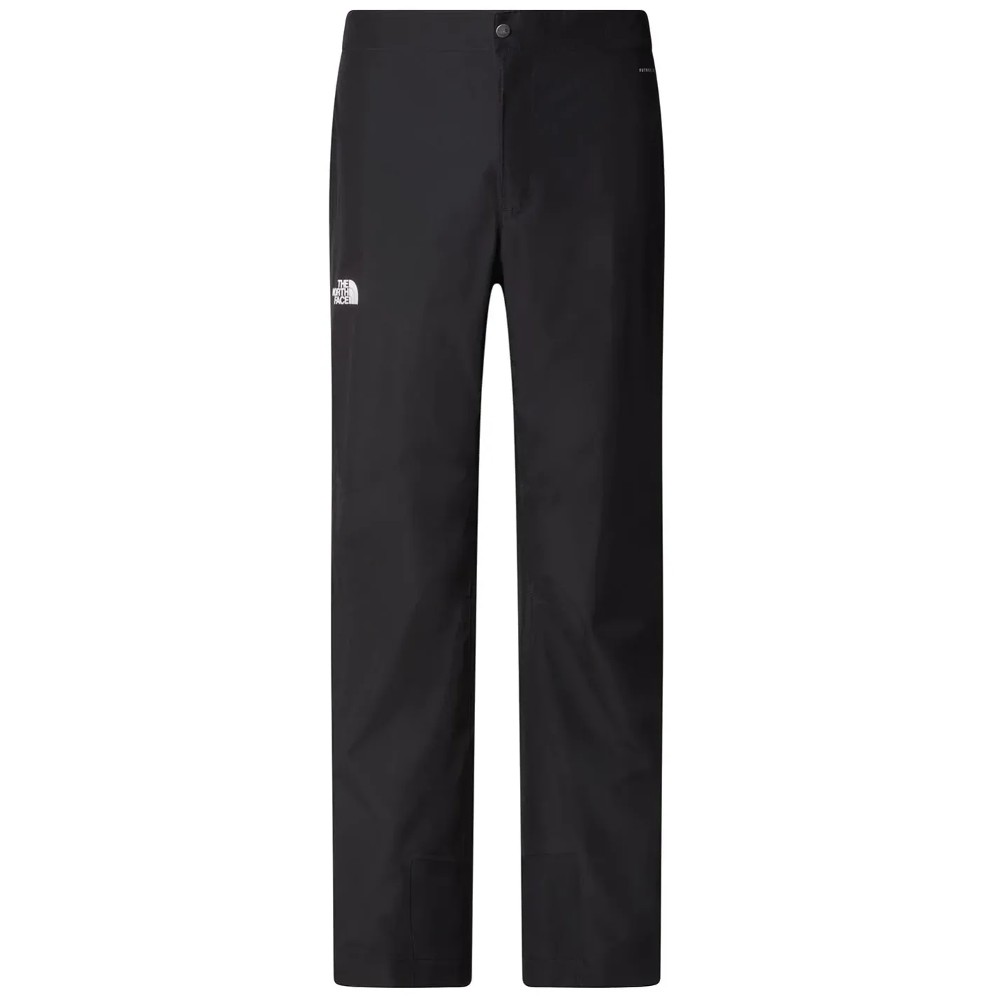 Et Grønnere Valg Vandtætte Bukser<The North Face Mens Dryzzle Futurelight Full Zip Pant