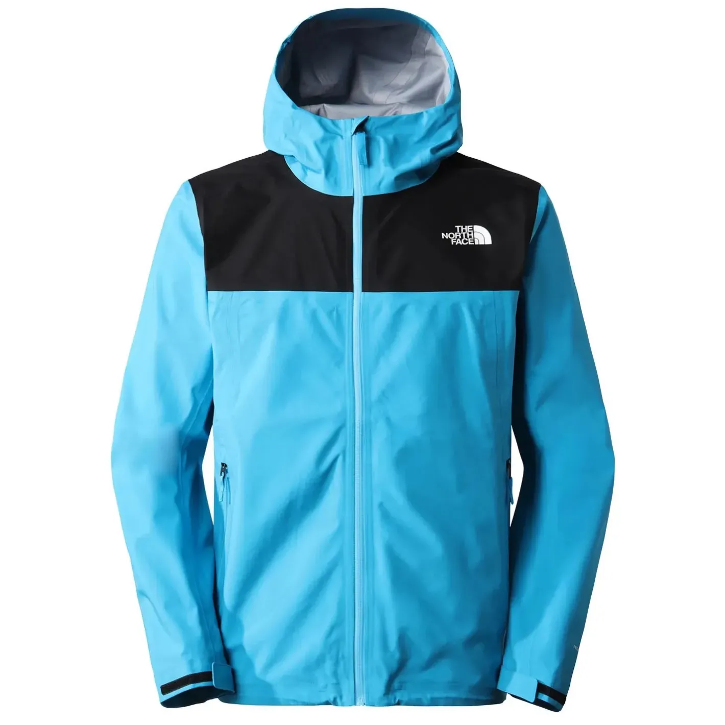 The North Face Vandtætte Jakker<Mens Dryzzle Flex Futurelight Jacket