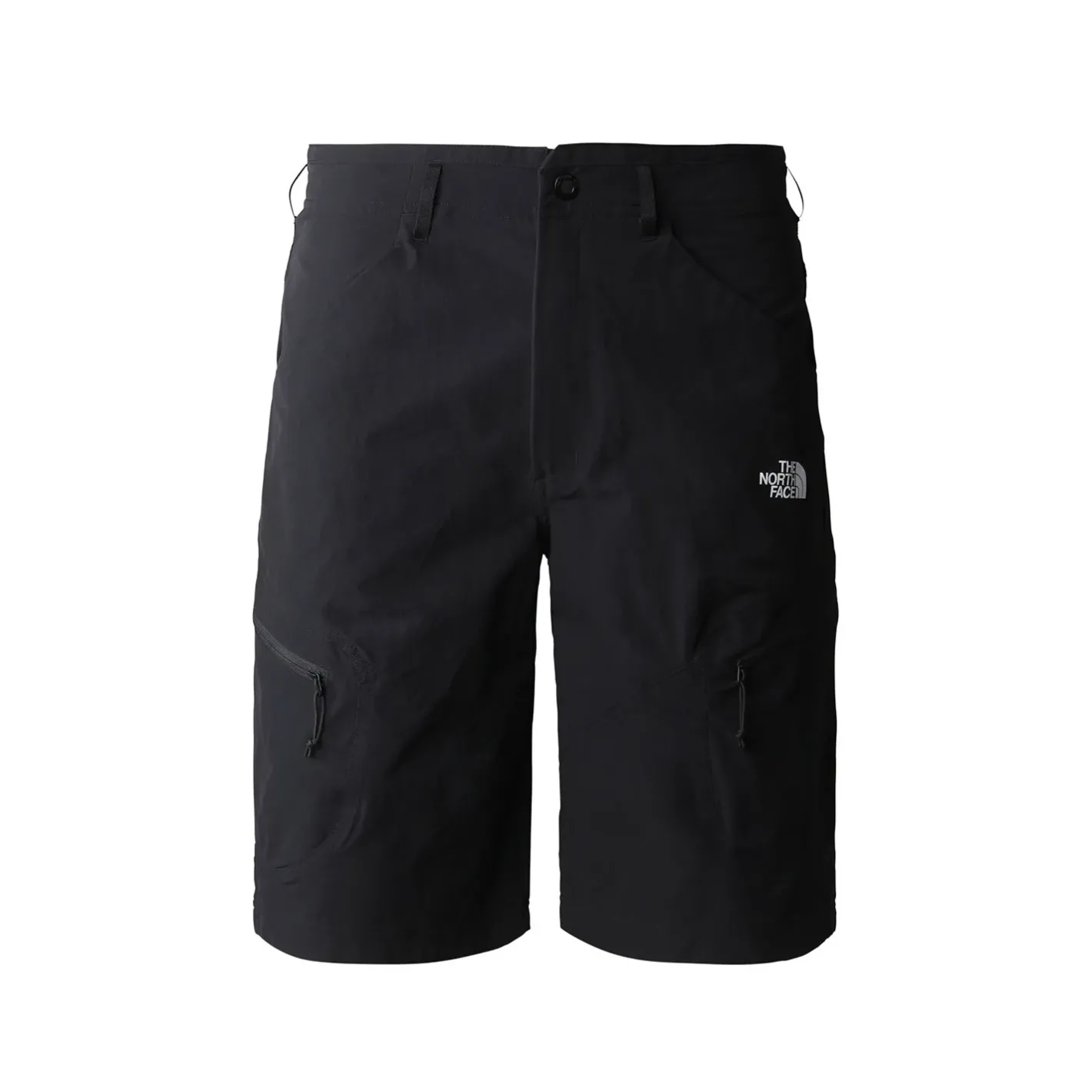 The North Face Shorts<Mens Exploration Short S2023 model