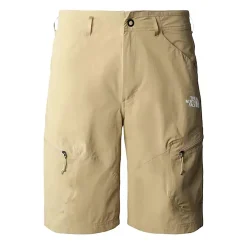 The North Face Shorts<Mens Exploration Short S2023 model