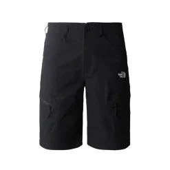 The North Face Shorts<Mens Exploration Short S2023 model