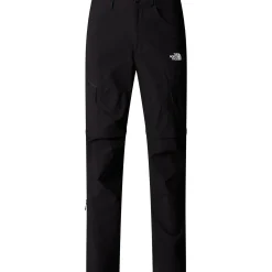 The North Face Zip-Off Bukser<Mens Exploration Conv Reg Tapered Pant