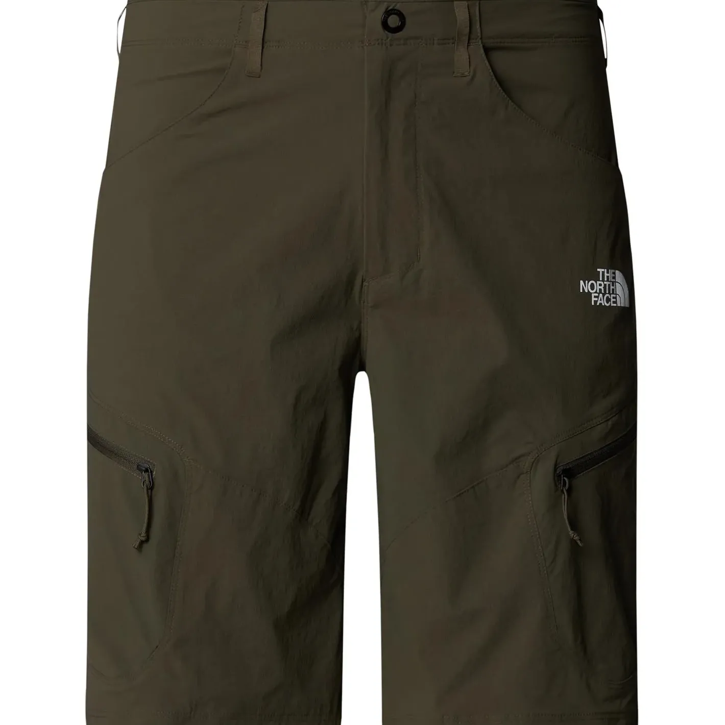 The North Face Shorts<Mens Exploration Short