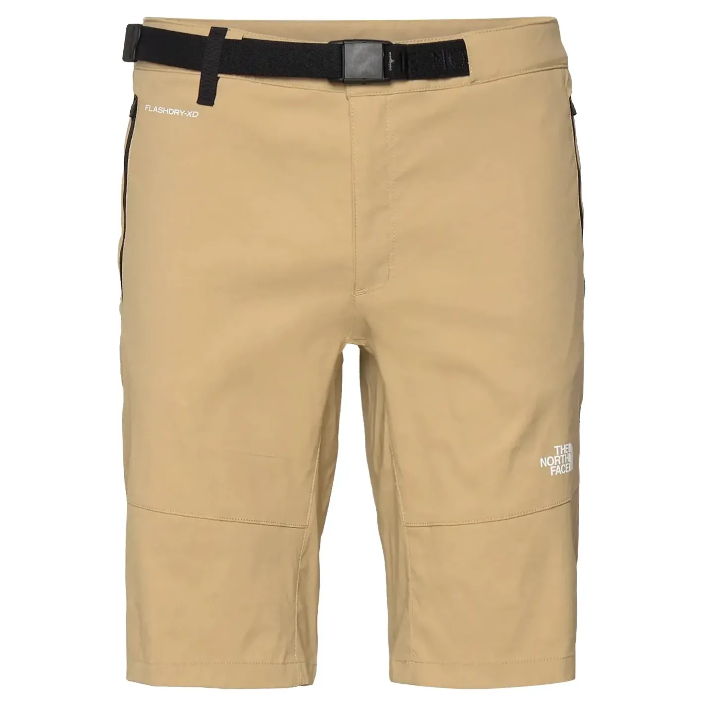 The North Face Shorts<Mens Lightning Short