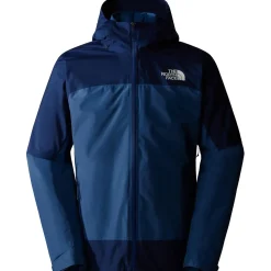 The North Face Varme Jakker<Mens Mountain Light Triclimate GTX Jacket