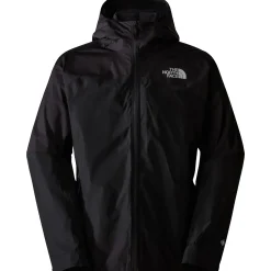 The North Face Varme Jakker<Mens Mountain Light Triclimate GTX Jacket