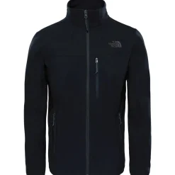 The North Face Softshelljakker<Mens Nimble Jacket S2017 model