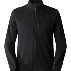The North Face Softshelljakker<Mens Nimble Jacket S2017 model