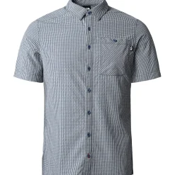 The North Face Skjorter<Mens S/S Hypress Shirt