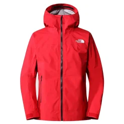 The North Face Vandtætte Jakker<Mens Summit Chamlang Futurelight Jacket