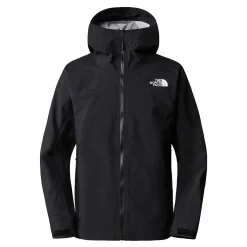 The North Face Vandtætte Jakker<Mens Summit Chamlang Futurelight Jacket