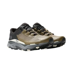 The North Face Vandresko|Vandresko<Mens Vectiv Exploris Futurelight