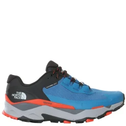 The North Face Vandresko|Vandresko<Mens Vectiv Exploris Futurelight