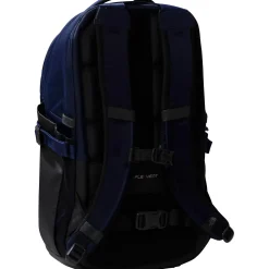 The North Face Små Rygsække<Recon Blå (TNF NAVY/TNF BLACK-NPF)