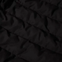 The North Face Veste<Womens Aconcagua 3 Vest Sort (TNF BLACK)