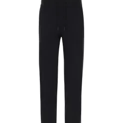 The North Face Bukser<Womens Aphrodite Motion Capri Sort (TNF BLACK)