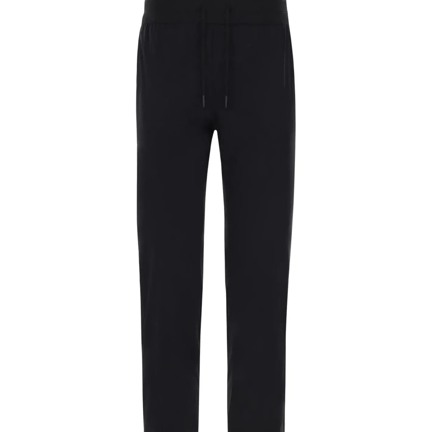 The North Face Bukser<Womens Aphrodite Motion Capri Sort (TNF BLACK)