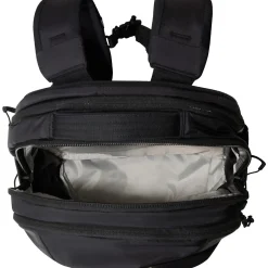 The North Face Små Rygsække<Womens Borealis Sort (TNF BLACK/TNF WHITE-NPF)