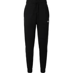 The North Face Bukser<Womens Canyonlands Jogger Sort (TNF BLACK)