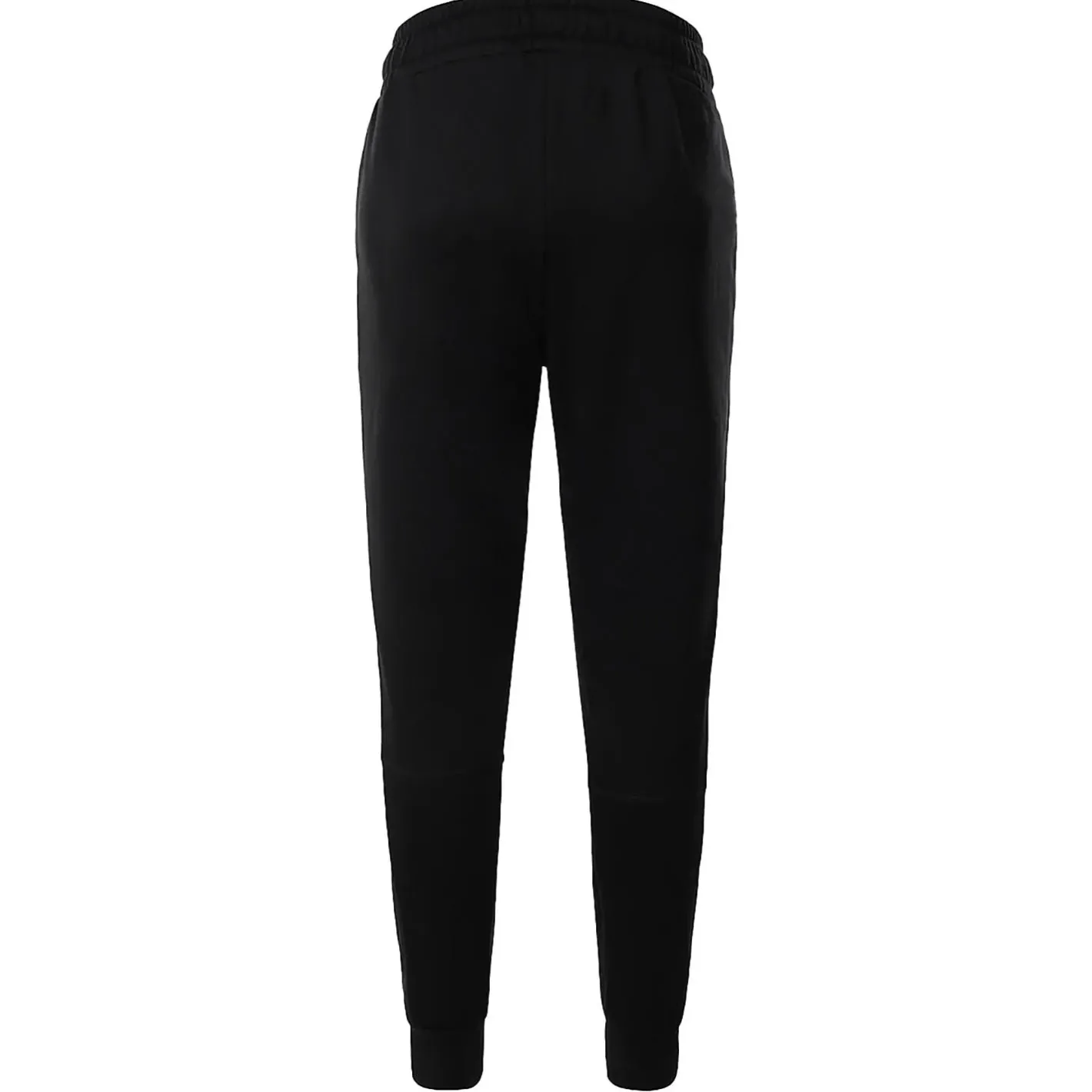 The North Face Bukser<Womens Canyonlands Jogger Sort (TNF BLACK)