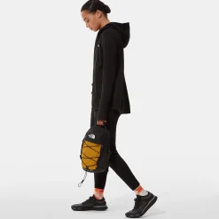 The North Face Bukser<Womens Canyonlands Jogger Sort (TNF BLACK)