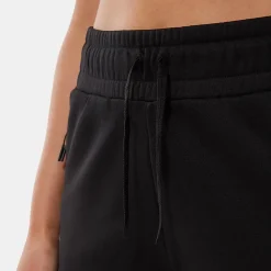 The North Face Bukser<Womens Canyonlands Jogger Sort (TNF BLACK)