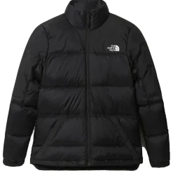 The North Face Varme Jakker<Womens Diablo Down Jacket F2020 model