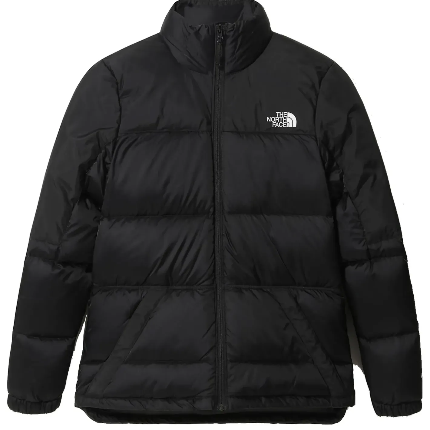 The North Face Varme Jakker<Womens Diablo Down Jacket F2020 model