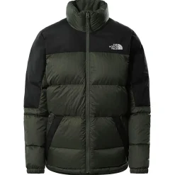 The North Face Varme Jakker<Womens Diablo Down Jacket F2020 model