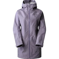 The North Face Vandtætte Jakker<Womens Dryzzle Futurelight Parka